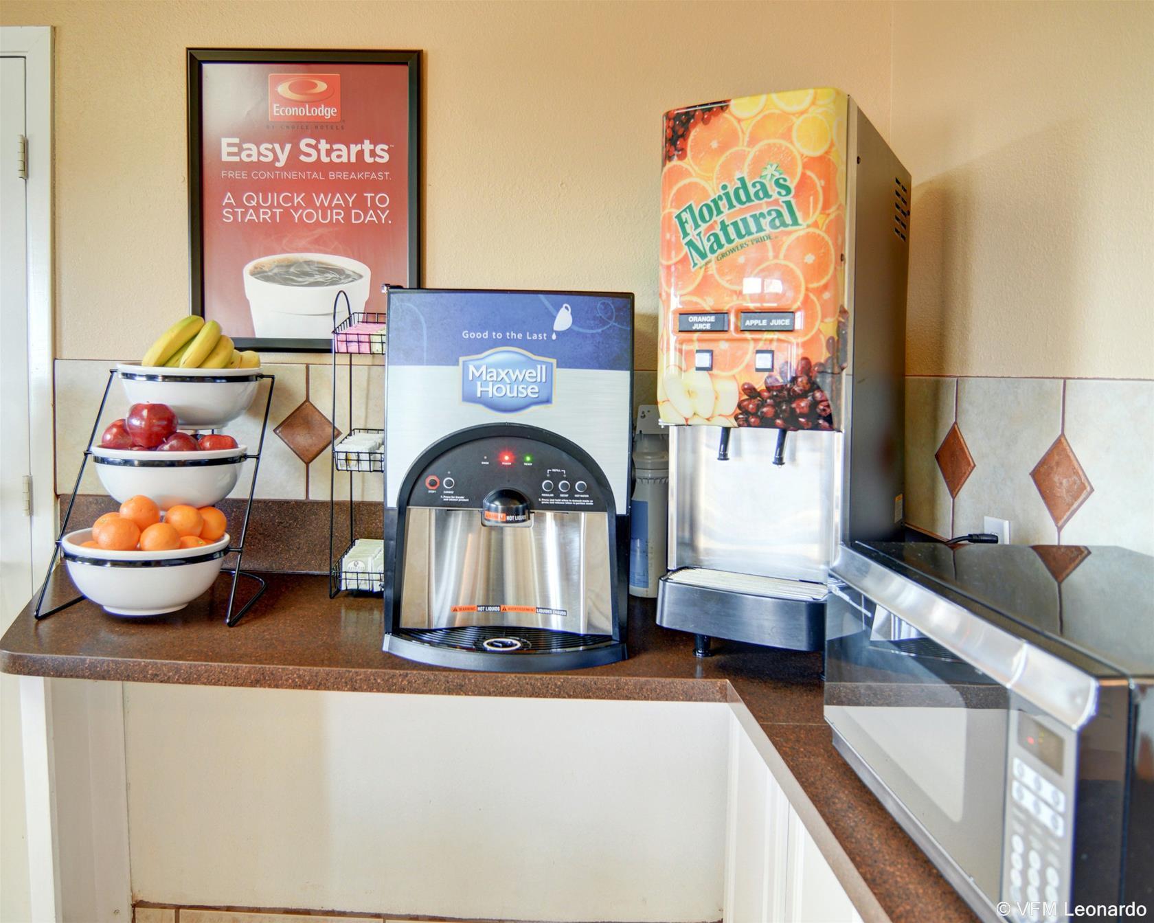Super 8 By Wyndham Decatur Texas Otel Dış mekan fotoğraf